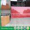 Glossy UV Board