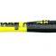 claw hammer ,double colour fibre glass handle