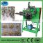 Stainless Steel Material / Metal Processed and Metal Raw Material iron ring making machine