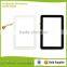 Safe packing Digitizer For Samsung Galaxy Tab 8.9 P7300 P7310 P7320