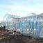 Galvanized steel structure / prefabricated house a5