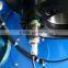 hot sale hydraulic hose cutter machine