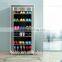 Mobile Home Furniture General Use Small Cupboard Accessories Shoe Rack