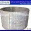 anti wear compound steel pipe made in China