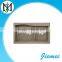 Top technology acrylic sand and resin basin/ top craftsman Bathroom kitchen vanity top/ quartz stone sink for kitchen