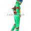 sex anime cosplay sea animal costume halloween kids ninja turtle costume mascot costume big hero ninja turtle costume