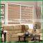 Best Quality Price Wholesale Double Fabric Zebra Roller Blinds double layer roller blind