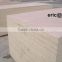 2.5mm 48 hours boiling resistance plywood