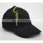 Flexfit 6 panels baseball cap