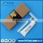 New OEM hotel amenities razor and Hotel friendly cheap shaving razor kit
