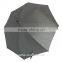 23inch automatic open high quality long umbrella