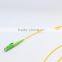 E2000 fiber optic patch cord