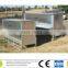 cheaper factory sale goat/sheep feeder