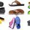Low Pressure Polyurethane Foam Shoes and Soles Making Machine