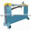 Used Polyurethane Cold Room Sandwich Panel Making Machine/PU Composite Panel Production Line