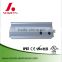 constant current 1200ma led power supply driver 70-110v 130w