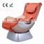 Massage Armchair/ Electric Small Music Massage Chair Price