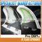 G5/G7 Surfboard fins with FCS screw and key surfing fins/ surfboard fins