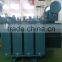 ZS Series 10KV 1800KVA oil type three phase rectifier transformer