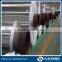 Better Aluminum Foil For Air-conditioner 8011
