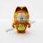 Garfield shape cute usb flash drives bulk 10 pack usb flash drives 1gb