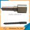 Fuel injector nozzle dlla 150p326 with best price
