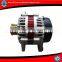 6ct diesel engine alternator 3415691
