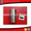 3080760 cylinder liner for truck spare parts