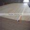 8-18mm 18mm white malemine plywood for use furniture