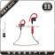 Sport Running Handsfree Bluetooth earphone Wireless Stereo Music Bass Earphones