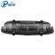 6.5 inch Rear View Mirror FHD 1080P Car DVR Black Box with G-sensor Supporting AV IN Rear Camera Car Recorder