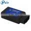 Vehicle Scanner Machine Diagnostic Wireless Scanner Wifi Handheld Scanner