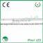 RGB flexible ws2812b led strip light for video screen display