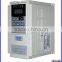 2.2KW Variable Frequency AC Drives/Single /Three-Phase AC Motor Control