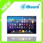 iBoard LED Touch TVs TVs