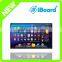 Touch Plasma TV Wholesale LCD TV Tablet style touch screen