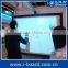 "HDMI LED multi-touch screen monitor with 4K2K Solutions "for business and education"