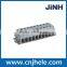 JHN1 Terminal Blocks