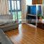 High quality pvc waterproof laminate flooring with great price