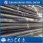 2016 ASTM A500 line pipe
