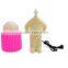 Creative !!!!! table lamps mini led gift lighting lamp light led table lamp 2015 for gift decorating