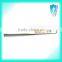 Stainless NON-Magnetic Switzerland Tweezer BK-SS-sa