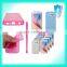 Ultra Thin Clear Cover Sase for Samsung Galaxy S6