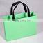 BSCI audit factory paper bag suppliers/paper carrier bags/shopping bag