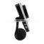 Mini Wifi Spy Cam Home Security System IP DVR CCTV CamWireless P Camera