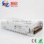 5v70a 350w 5v 12v 24v 48v power supply