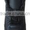 Most durable basketball shoes men