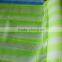 Portable Pool Float/Raft Lounge Chair Deluxe Water Hammock