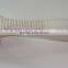 photon electric derma roller skin roller microneedle derma roller for wrinkle removal body slimming care