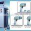 2015 Best technology Beauty machine hair removal diode laser 808nm 755nm